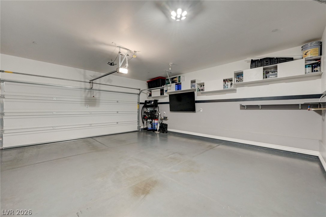 830 Star Estates Avenue Property Photo 47
