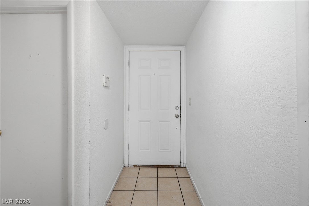 7749 Brothers Bay Court Property Photo 7