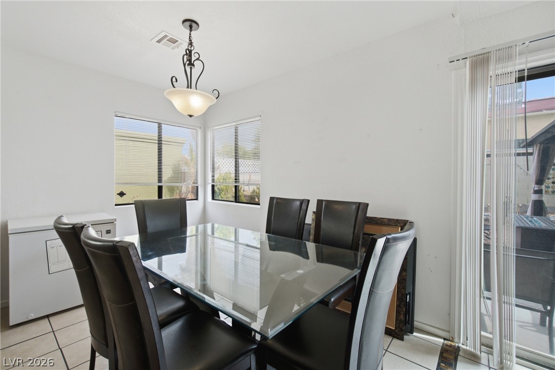 7749 Brothers Bay Court Property Photo 19
