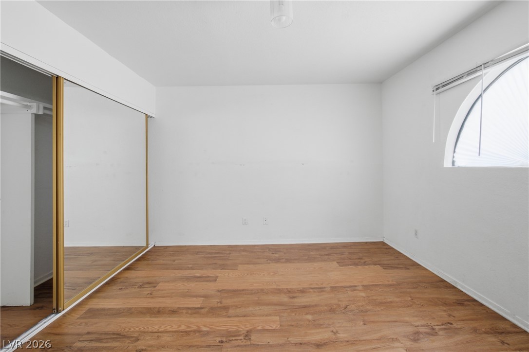 7749 Brothers Bay Court Property Photo 33