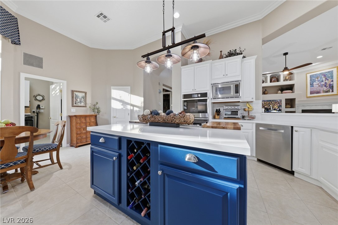 9253 Canyon Mesa Drive Property Photo 10