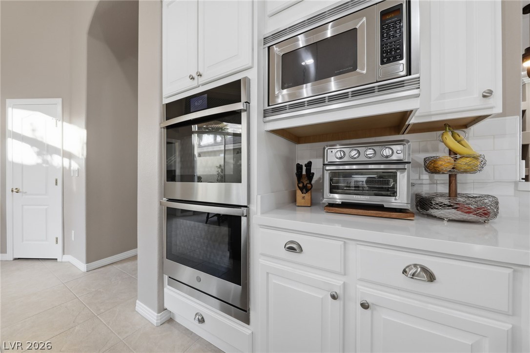 9253 Canyon Mesa Drive Property Photo 13