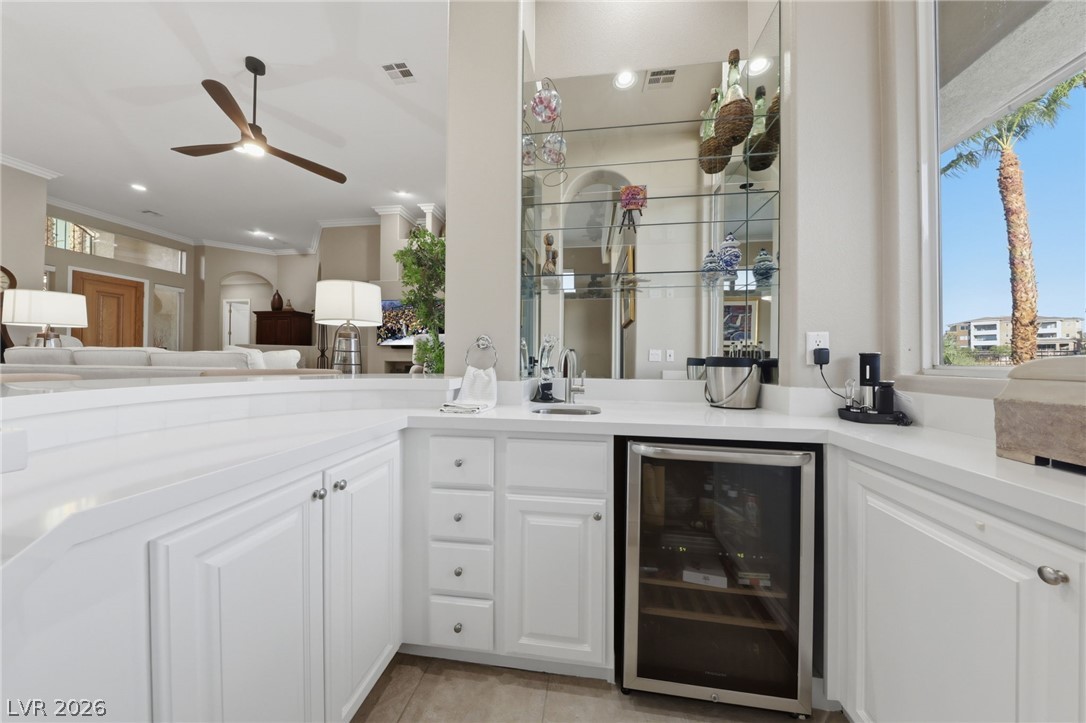 9253 Canyon Mesa Drive Property Photo 15