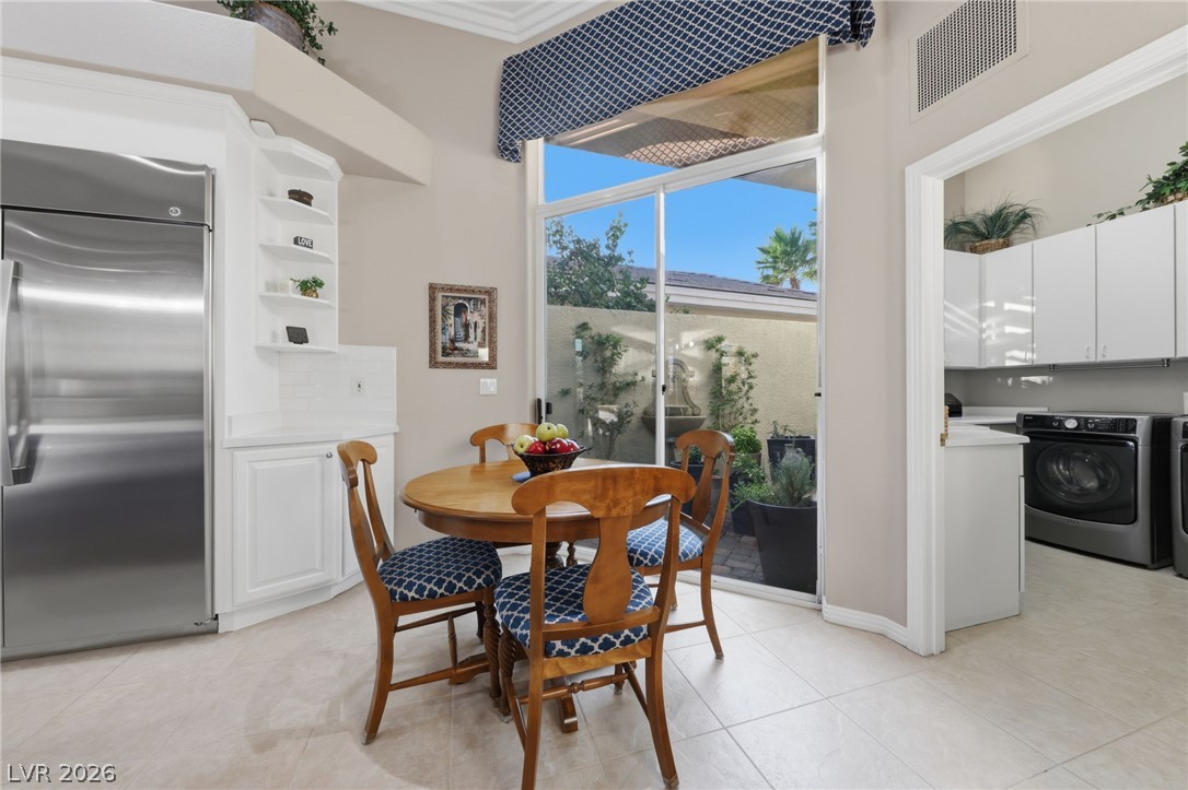 9253 Canyon Mesa Drive Property Photo 16