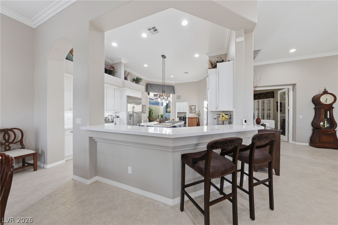 9253 Canyon Mesa Drive Property Photo 19