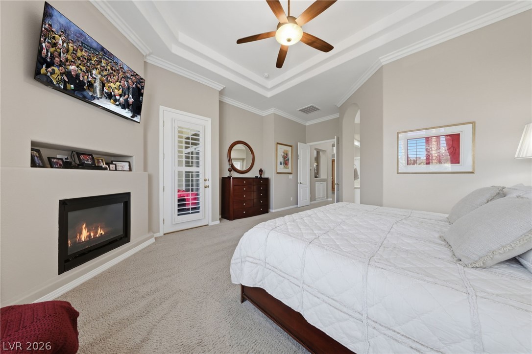 9253 Canyon Mesa Drive Property Photo 21