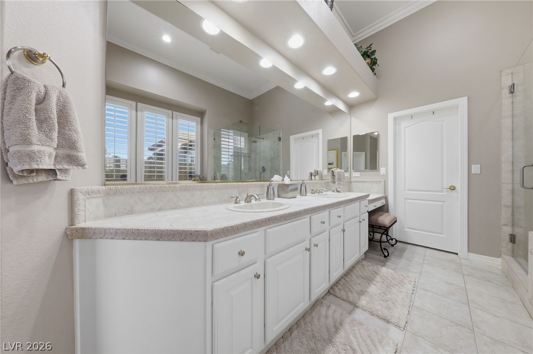 9253 Canyon Mesa Drive Property Photo 23