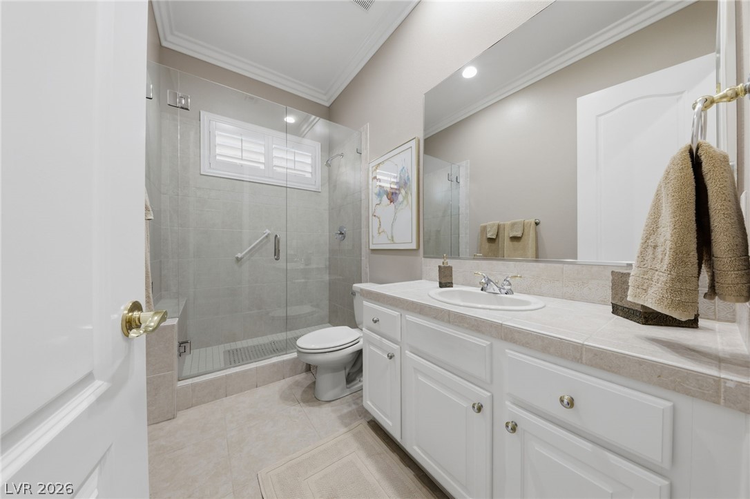 9253 Canyon Mesa Drive Property Photo 24