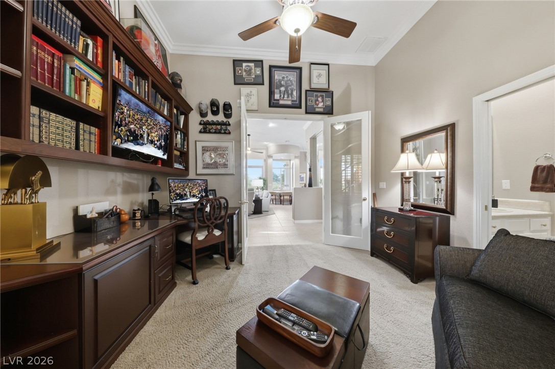 9253 Canyon Mesa Drive Property Photo 25
