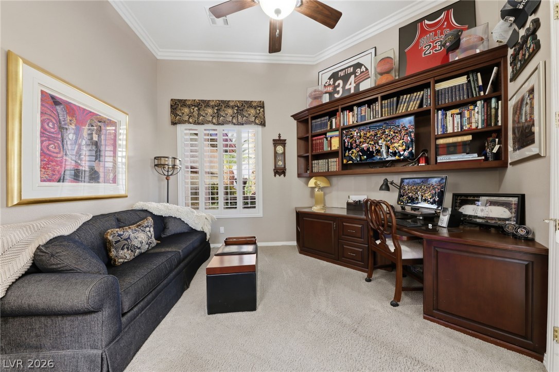 9253 Canyon Mesa Drive Property Photo 26