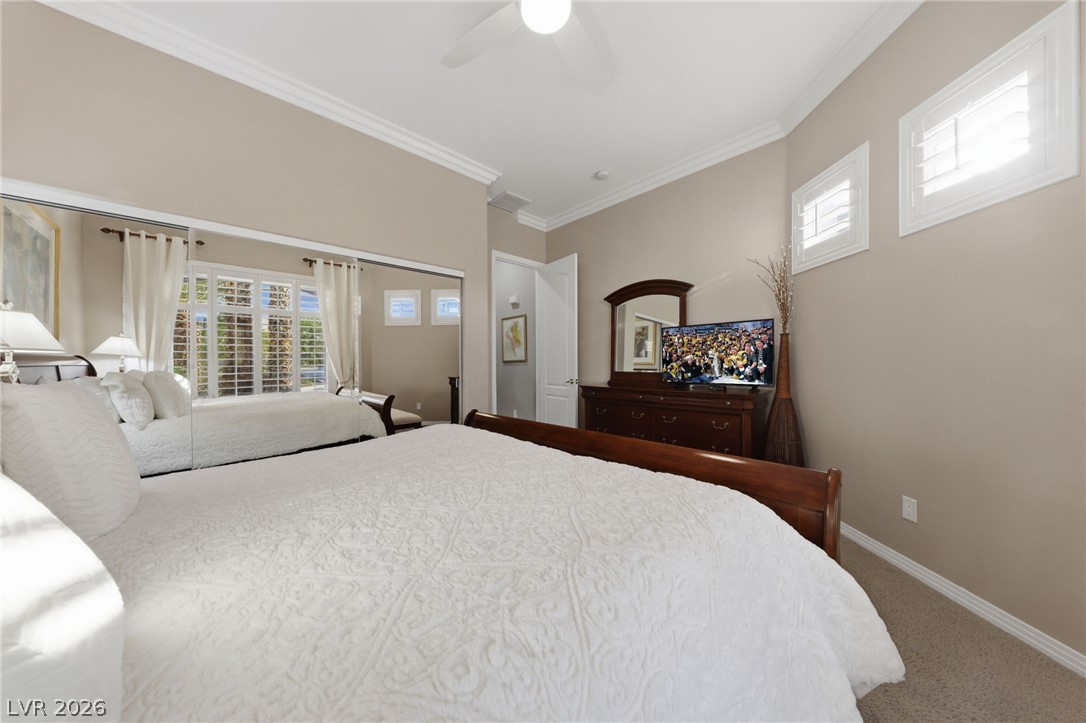 9253 Canyon Mesa Drive Property Photo 28