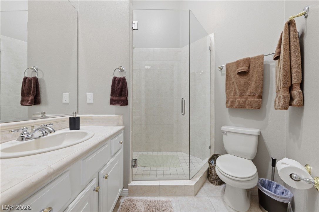 9253 Canyon Mesa Drive Property Photo 29