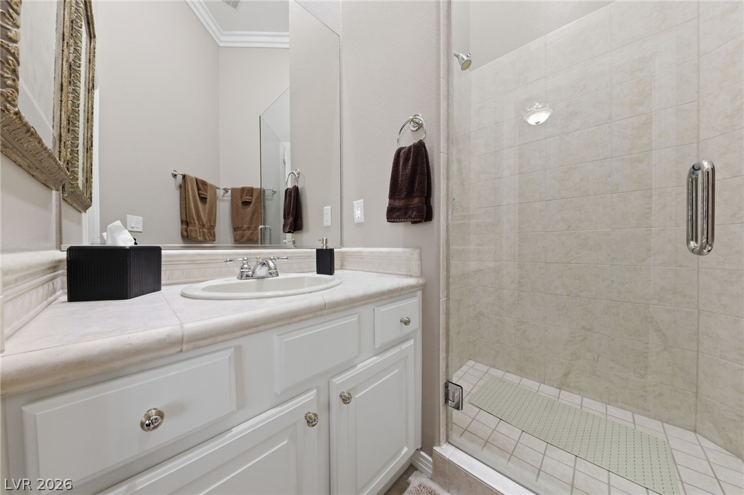9253 Canyon Mesa Drive Property Photo 30