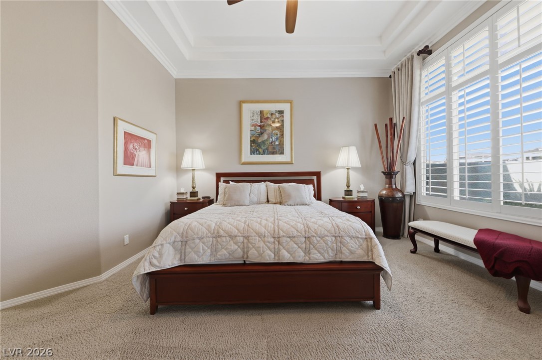 9253 Canyon Mesa Drive Property Photo 31