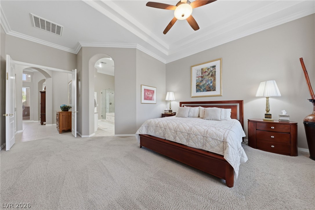 9253 Canyon Mesa Drive Property Photo 32