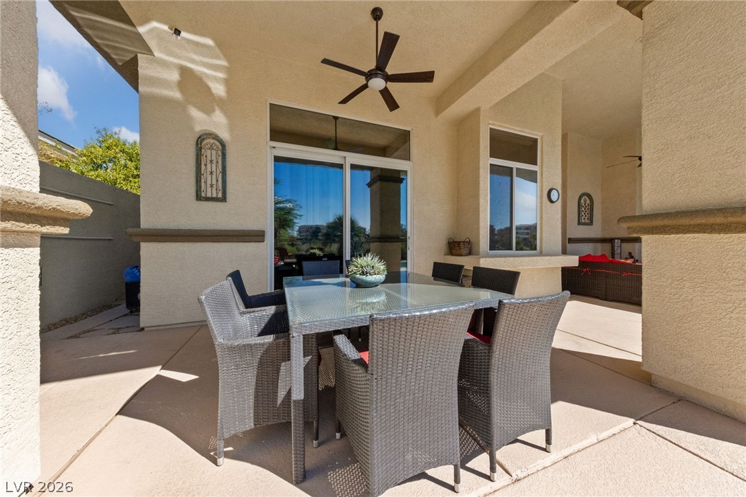 9253 Canyon Mesa Drive Property Photo 35