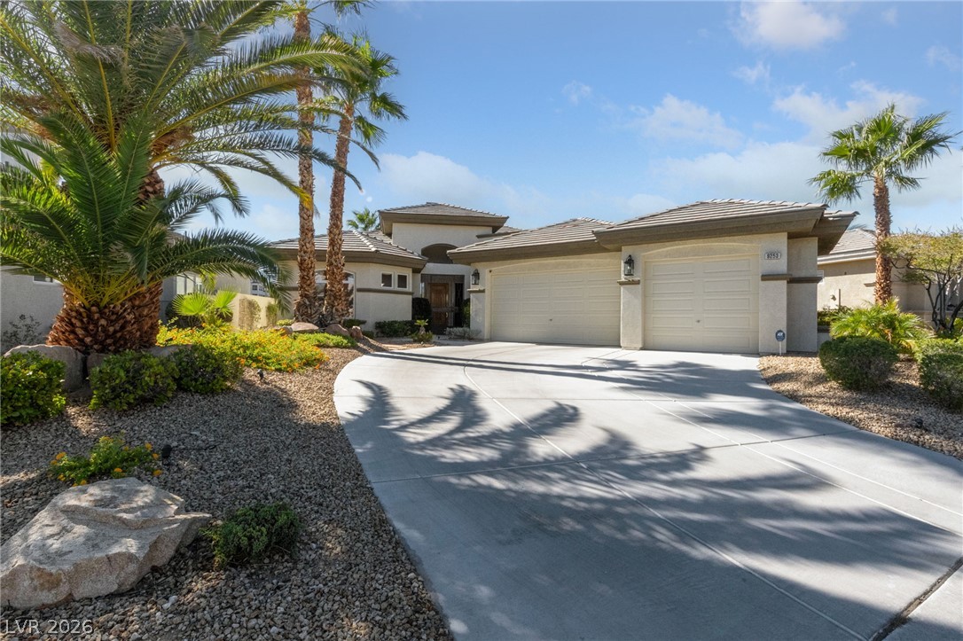 9253 Canyon Mesa Drive Property Photo 36