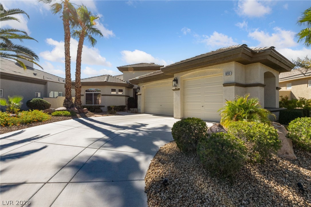 9253 Canyon Mesa Drive Property Photo 37