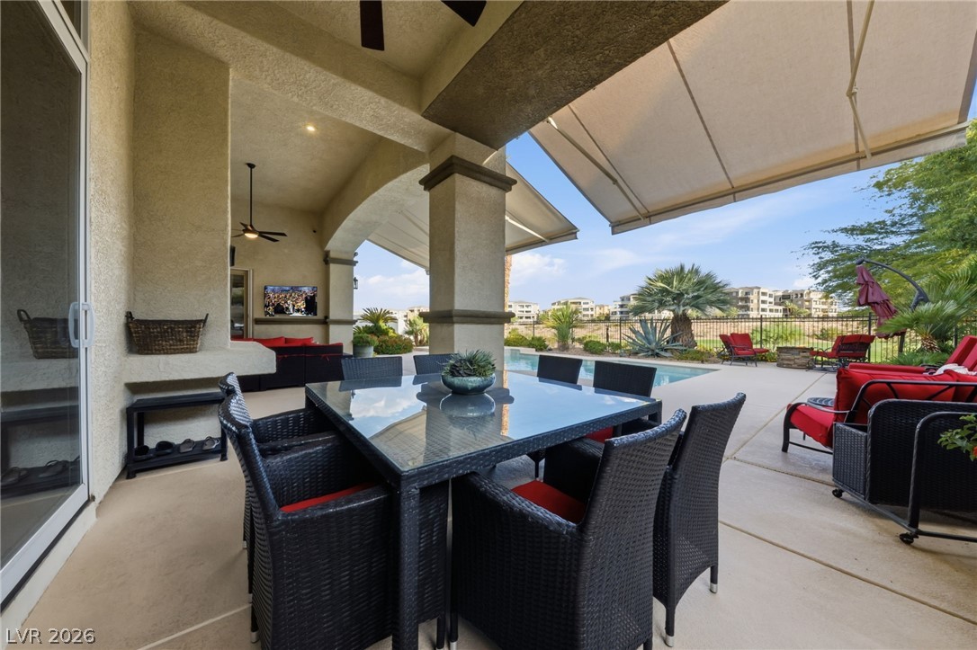 9253 Canyon Mesa Drive Property Photo 38