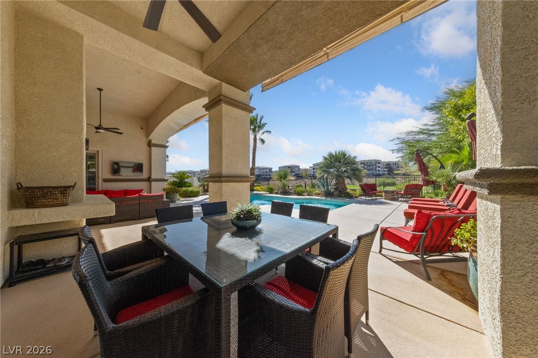 9253 Canyon Mesa Drive Property Photo 39