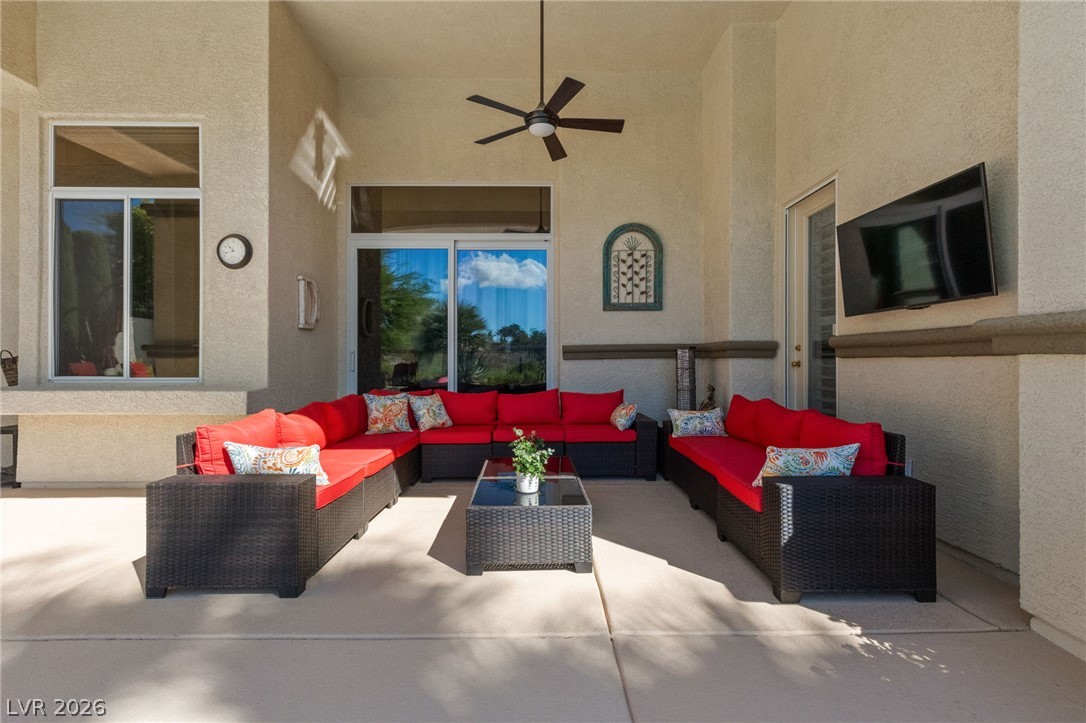 9253 Canyon Mesa Drive Property Photo 40