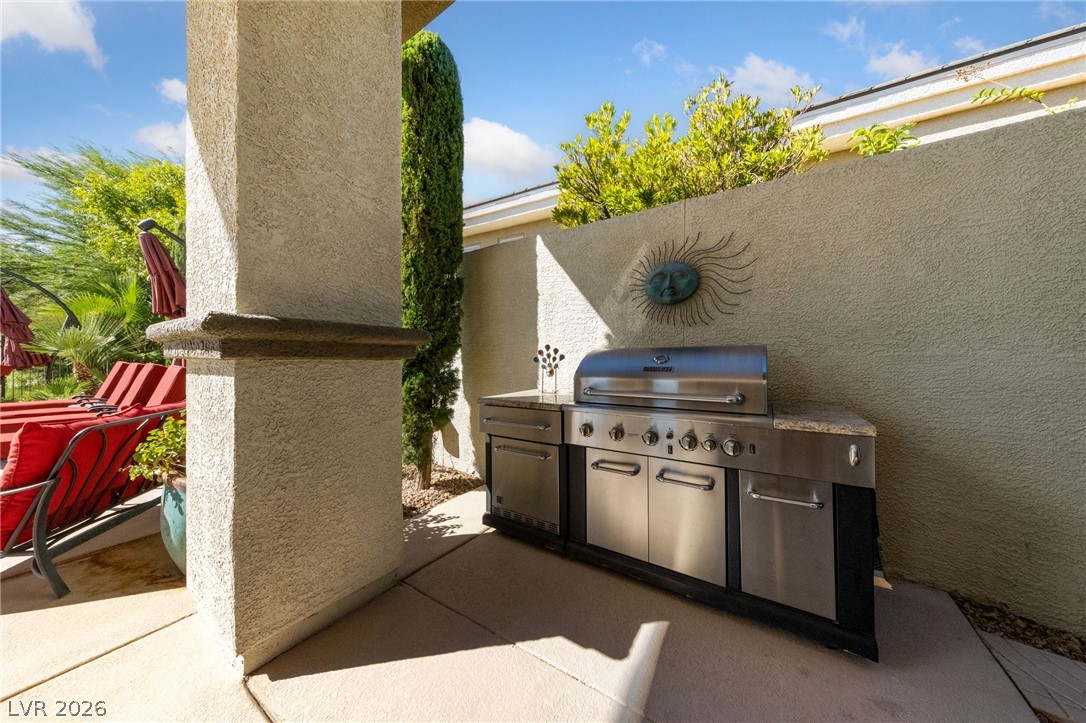 9253 Canyon Mesa Drive Property Photo 41