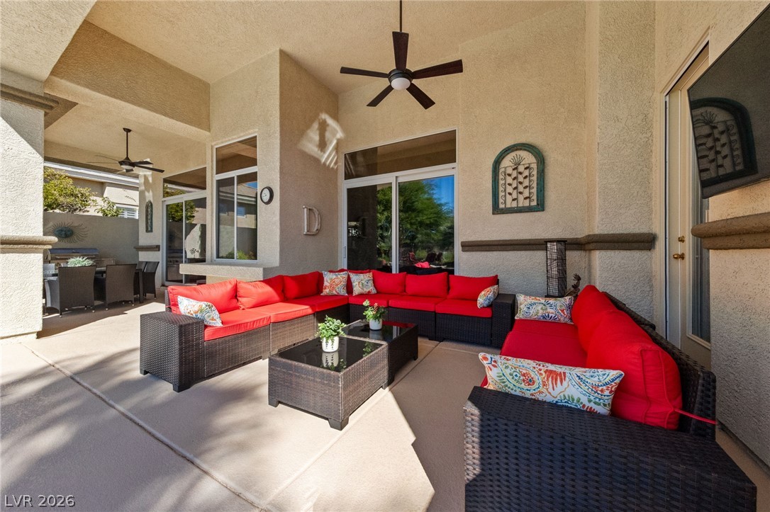 9253 Canyon Mesa Drive Property Photo 42