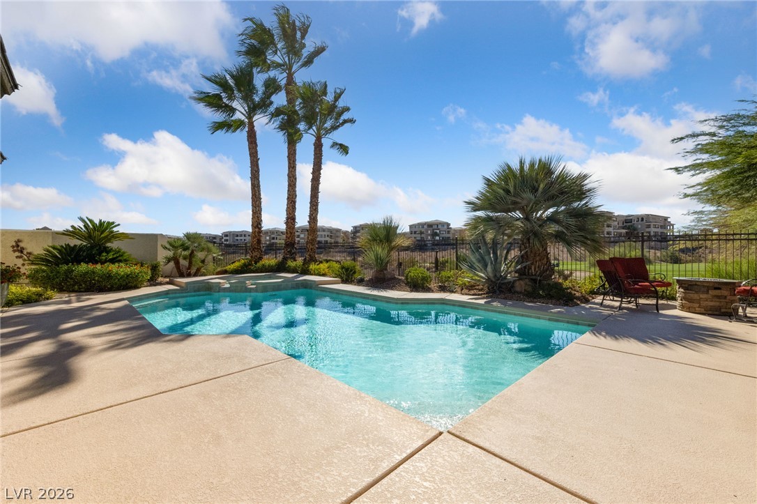 9253 Canyon Mesa Drive Property Photo 45