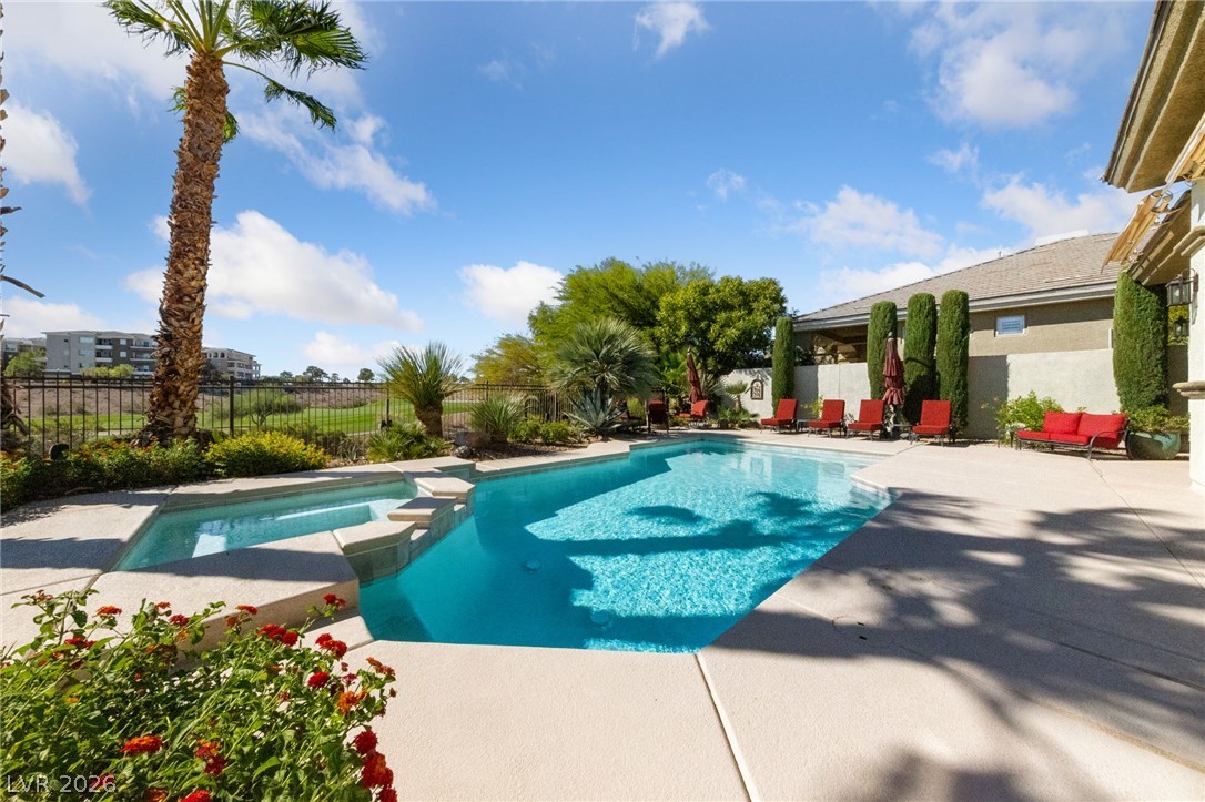 9253 Canyon Mesa Drive Property Photo 47
