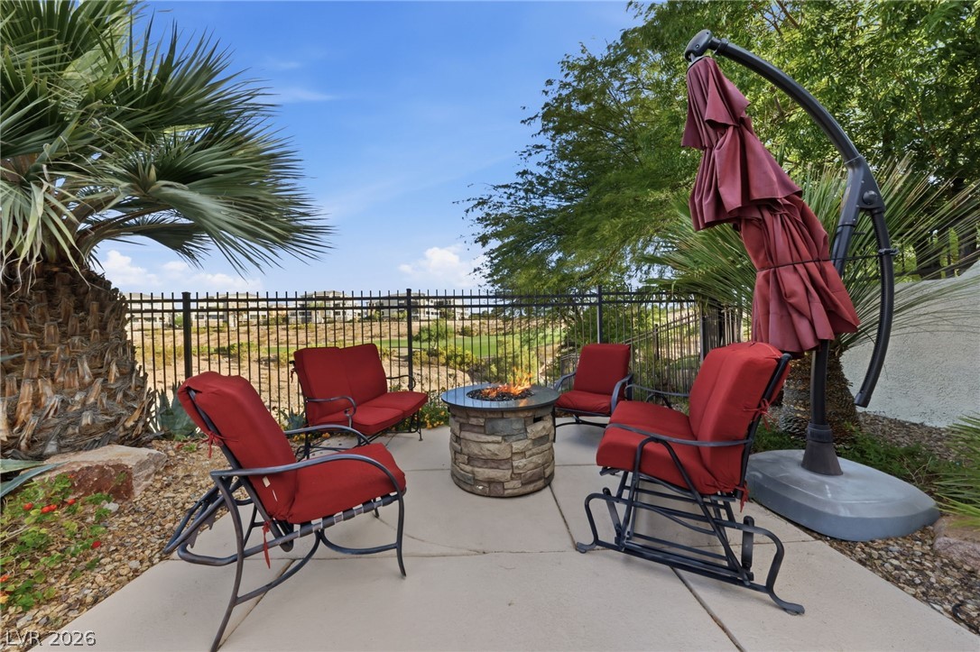 9253 Canyon Mesa Drive Property Photo 48