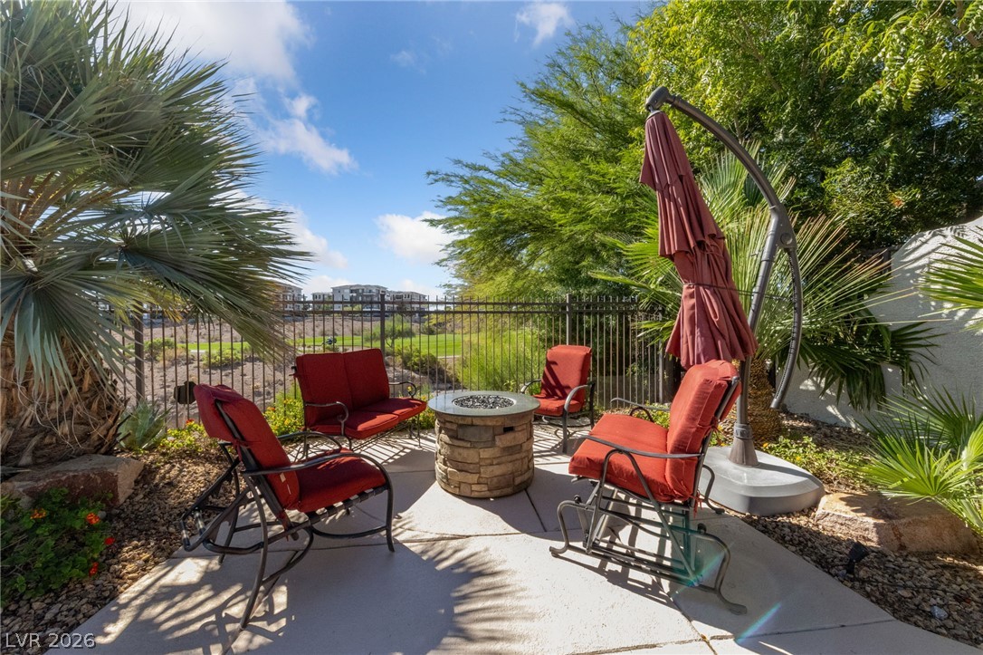 9253 Canyon Mesa Drive Property Photo 50