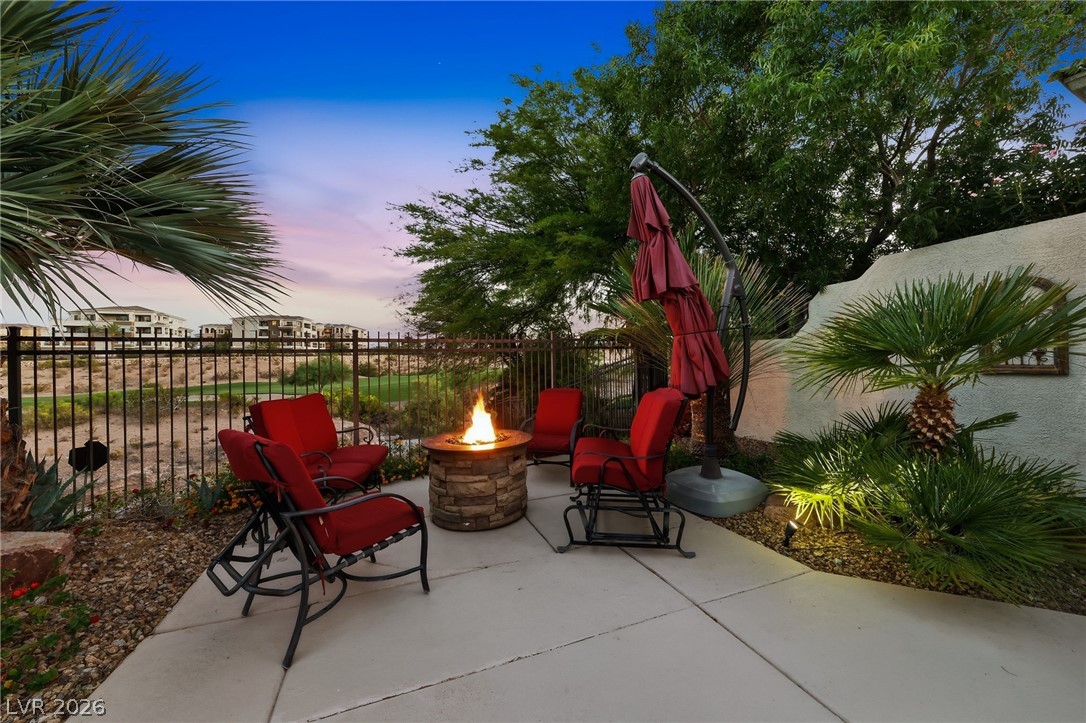 9253 Canyon Mesa Drive Property Photo 51