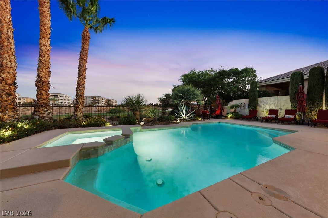 9253 Canyon Mesa Drive Property Photo 54