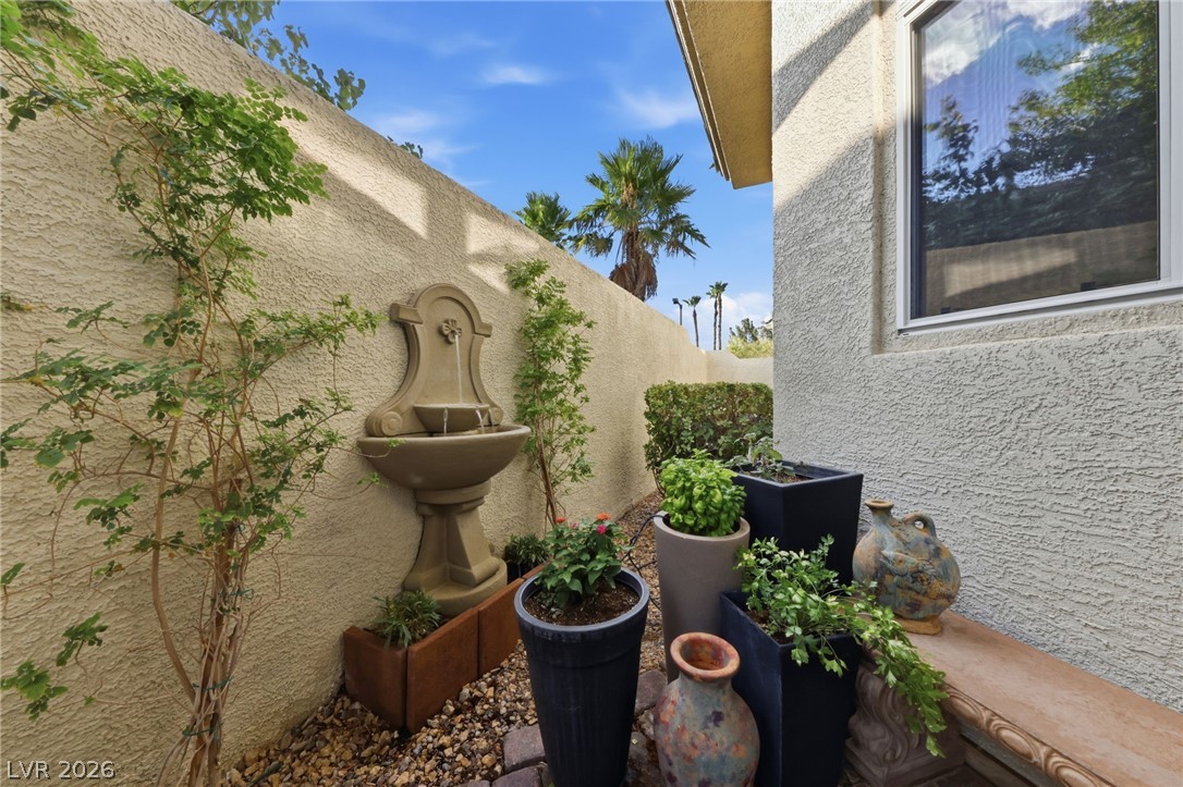 9253 Canyon Mesa Drive Property Photo 56