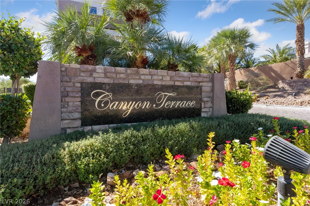 9253 Canyon Mesa Drive Property Photo 59