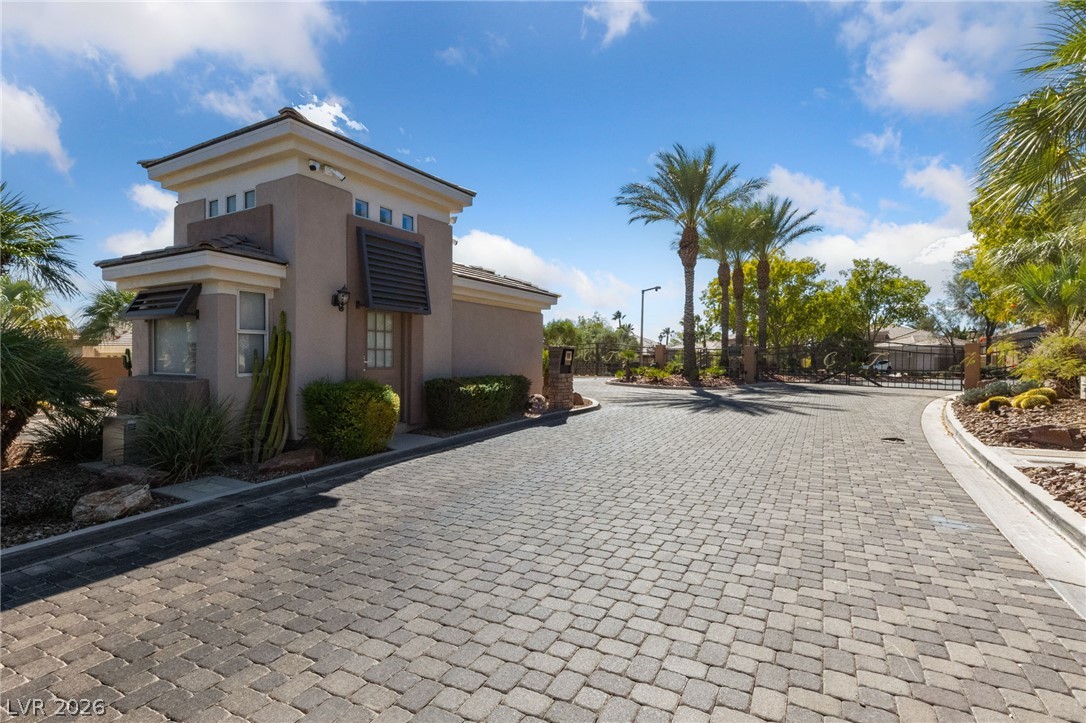 9253 Canyon Mesa Drive Property Photo 60