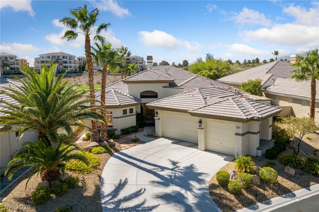 9253 Canyon Mesa Drive Property Photo 62