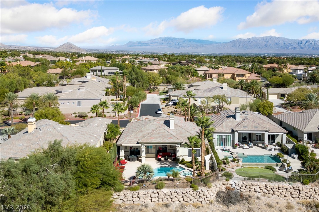 9253 Canyon Mesa Drive Property Photo 65