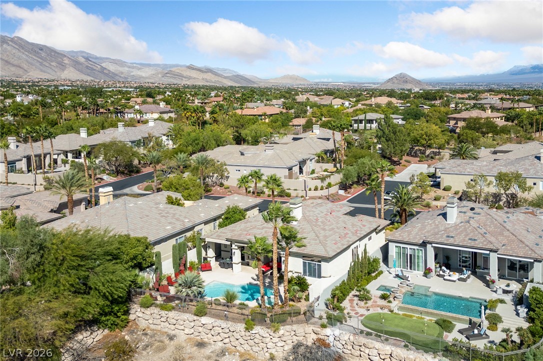 9253 Canyon Mesa Drive Property Photo 66