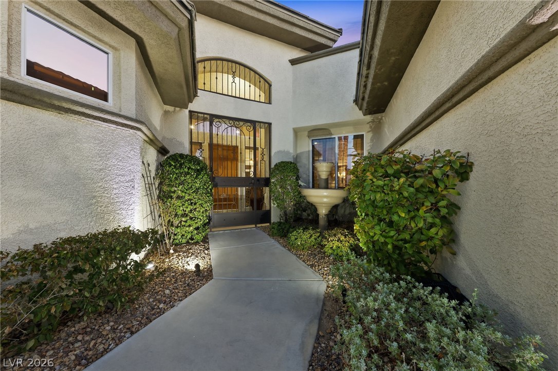 9253 Canyon Mesa Drive Property Photo 69