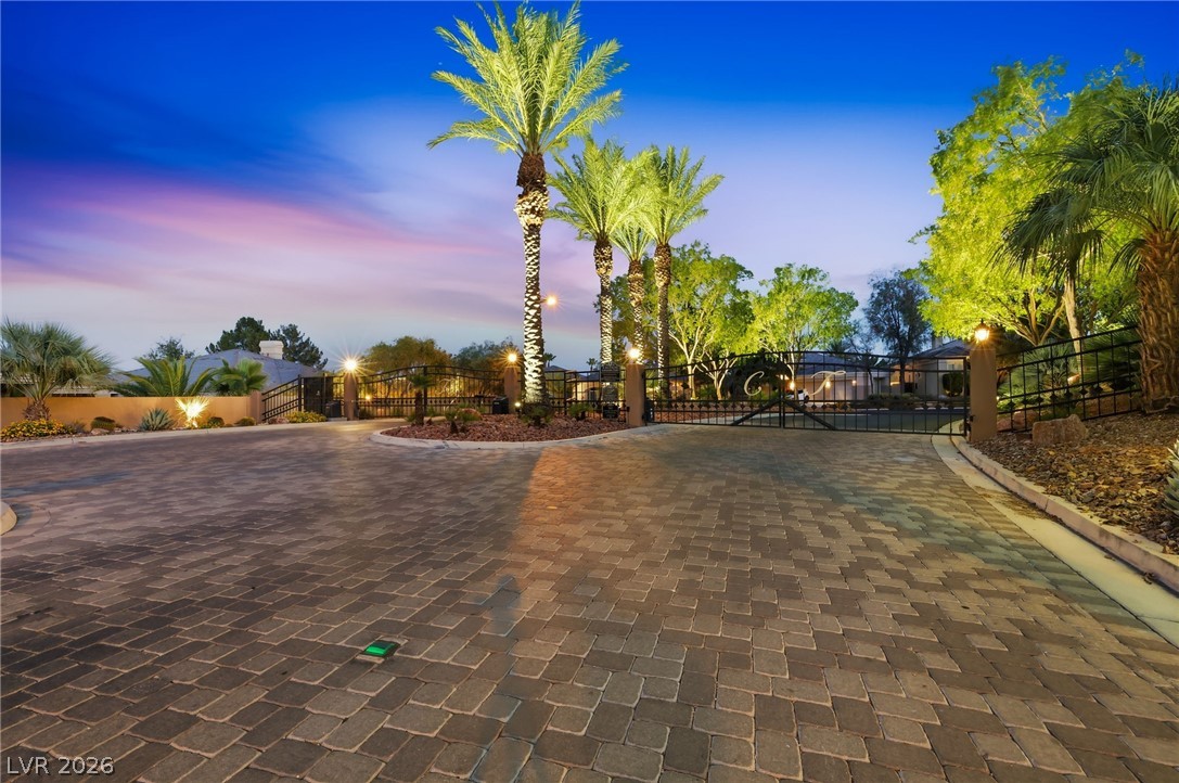 9253 Canyon Mesa Drive Property Photo 72