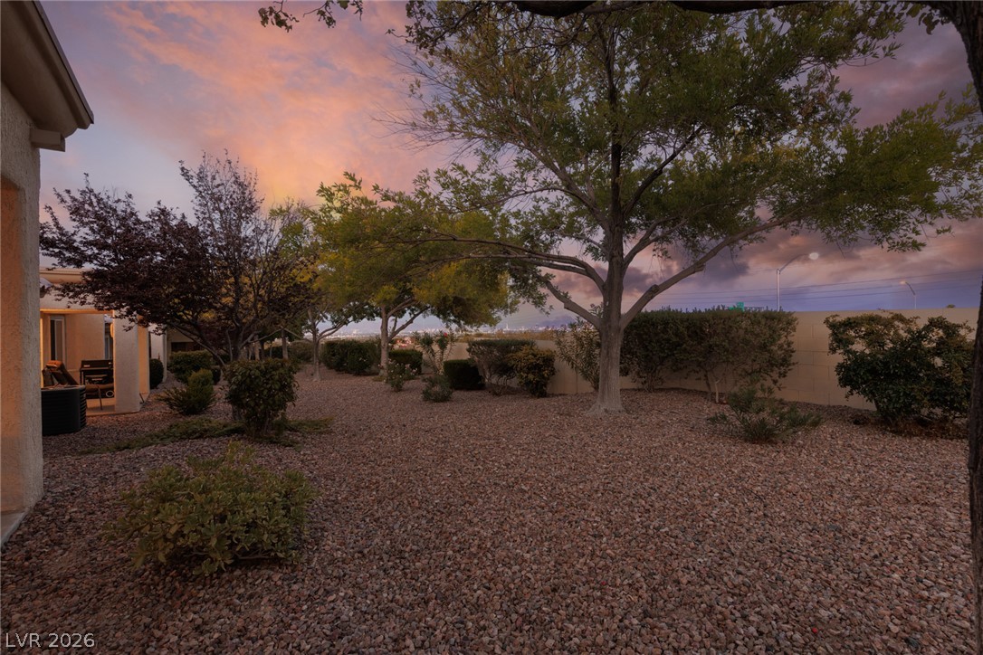 10627 Mission Lakes Avenue Property Photo 25