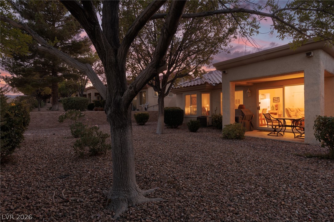 10627 Mission Lakes Avenue Property Photo 27
