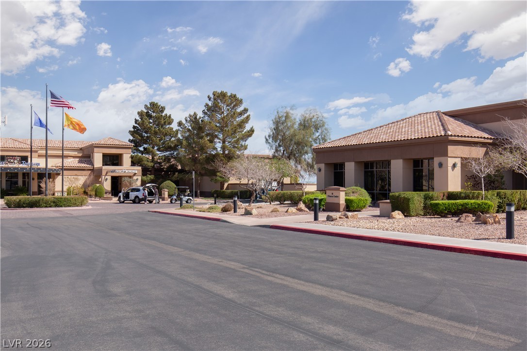 10627 Mission Lakes Avenue Property Photo 43