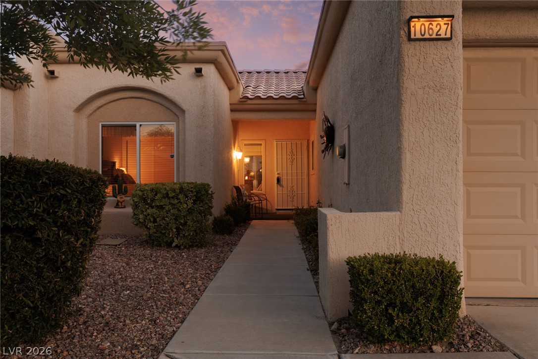 10627 Mission Lakes Avenue Property Photo 49