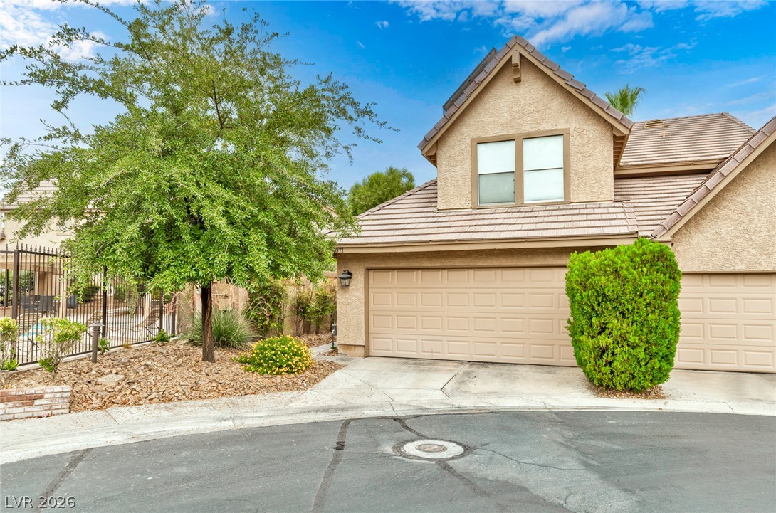 4071 Grasmere Avenue Property Photo 2