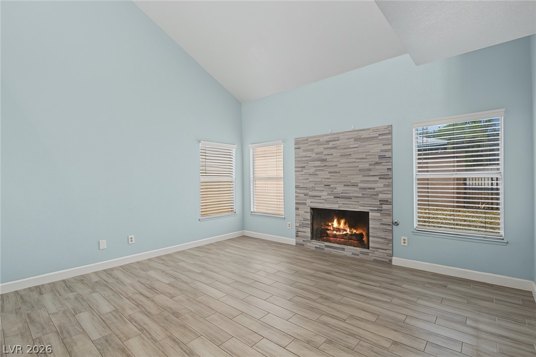 4071 Grasmere Avenue Property Photo 3