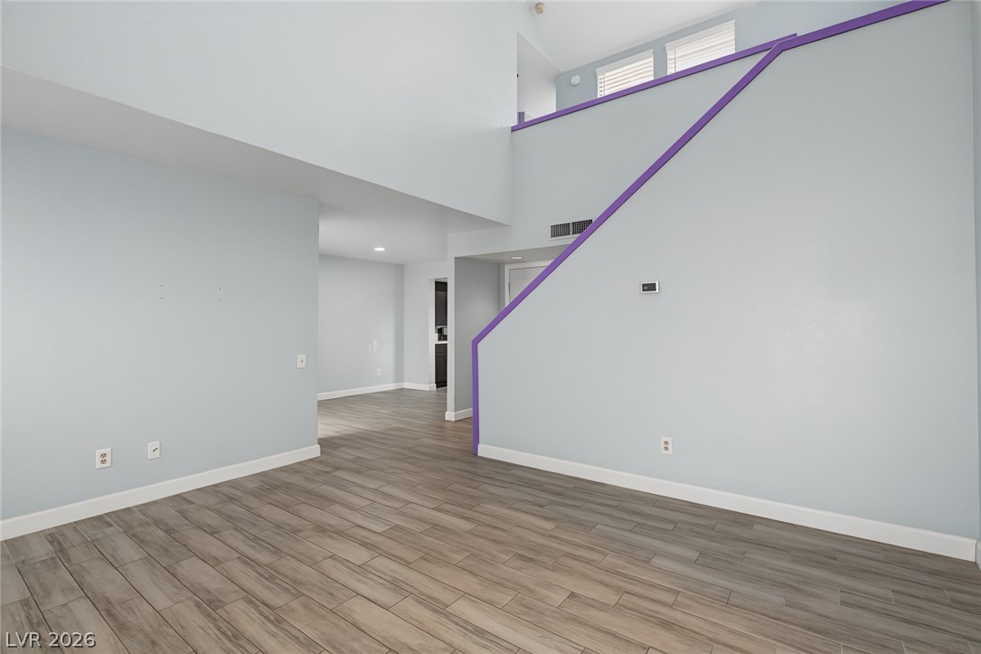 4071 Grasmere Avenue Property Photo 4