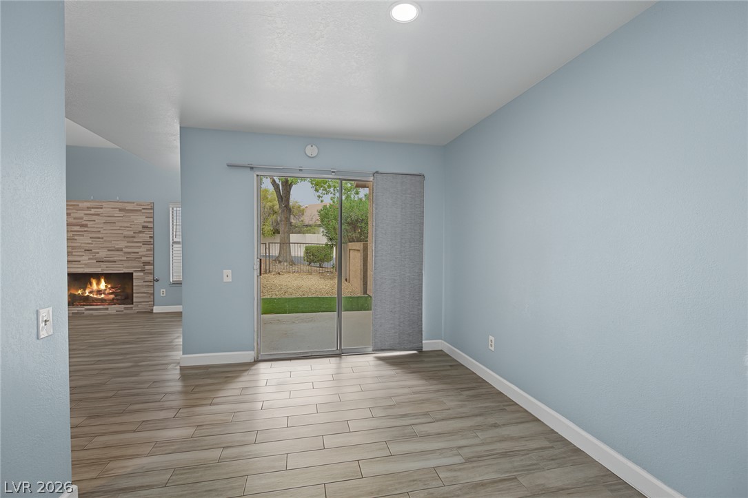 4071 Grasmere Avenue Property Photo 5