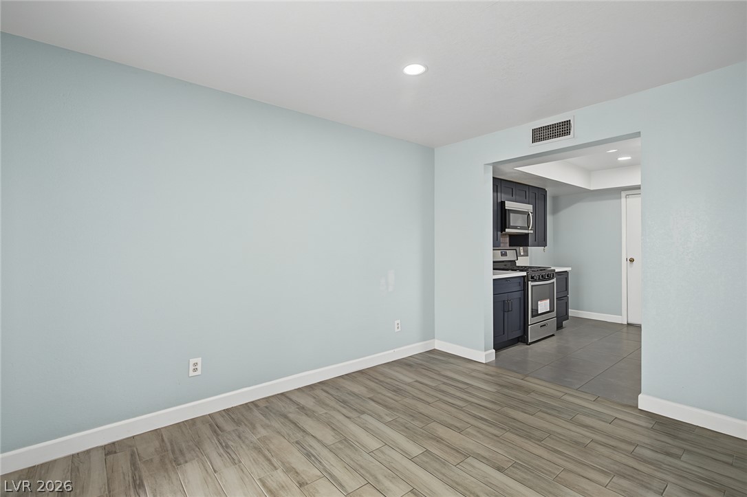 4071 Grasmere Avenue Property Photo 6
